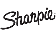 SHARPIE